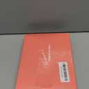 Molefi Curly Hair Topper 26inch Hair Topper for Women with Thinning Hair Cosplay Long Wavy Synthetic Wiglets Hairpieces for Adding Volume (Ombre Ginger strawberry Blonde)