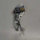 Motorcraft - Coil Asy IGN (P) (DG549)