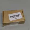 ApplianPar Keyless Engine Ignition Starter Stop Switch Assembly for Honda Accord 2018-2022, CRV 2017-2022, Civic 2016-2021, Odyssey 2018-2024