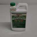 Organic Laboratories Lab QT Organocide 3-in-1 Garden Spray (100-021)