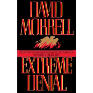 Extreme Denial Extreme Denial