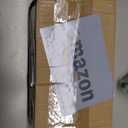 20 Pcs 2x4 Joist Hangers for Wood,20 Gauge Metal Face Mount Joist Hanger, Lu24 Joist Hangers Galvanized, Hurricane Ties for Rafter, Rafter Brackets 2x4 for Deck,Floor,Roof Overhang and Ceiling Joist