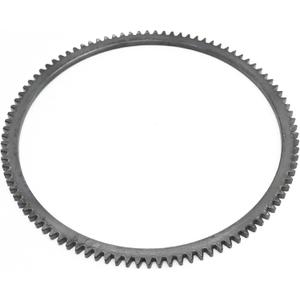 97 Tooth Automotive Flywheel Ring Gear Flywheel Starter Ring Gear Replacement for Kohler Command V-Twin Flywheels Replacement for Kohler Courage flywheels