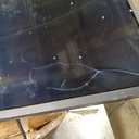 Deco Gear 39" Curved Widescreen Gaming Monitor | 2560x1440 | 1ms MPRT | 165 Hz | 16:9 | HDR400 | 4000:1 | 1 x HDMI | 1 x DisplayPort - Limited Black Edition