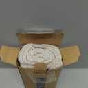 MIULEE Pack of 2 Couch Throw Pillow Covers 18x18 Inch Neutral Beige Modern Boho Accent Decorative Pillow Covers Soft Chenille Farmhouse Cushion Covers for Home Decor Bed Sofa Living Room