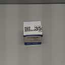 GM Genuine Parts 22862011 Liftgate Release Switch