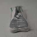 Knee Pillow for Side Sleepers,Leg Pillows for Sciatica,Knees,HIPS,Joints Between Legs,Back Pain Relief When Side Sleeping Spine Alignment Support for Knee Surgery Recovery (Large, Grey)