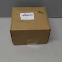 Mdkave Mattress Slide Stopper,Mattress Retainer Bar,Mattress Retainer Bar for Adjustable Bed,Wider Taller Non Slip Mattress Gripper,Anti Mattress Slide for Most Soft Bed(Black,3.93" H,4 Pack)