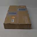 SAMSUNG 27" (S30GD) Essential Monitor with IPS Panel and Tilt Only Stand, 100Hz Refresh Rate, Ergonomic Design, Advanced Eye Care, Game Mode, LS27D304GANXZA