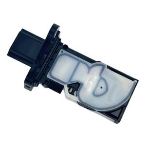 22680-6CA0B Mass Air Flow Sensor AFH60M-53 Compatible with 2019-2020Nissan Altima 2.0L 2.5L & 2019 Infiniti QX50 2.0L - Replaces OEM 22680-5NA0A 22680-6CT0A