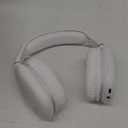 Tzumi Headphones Soundplay Wireless Over Ear Headphones