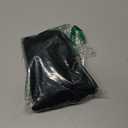 7 Pieces Gua Sha Scraping Massage Tool,Natural Resin GuaSha Tool Massage Tools Set for Face Back and Neck Release,Reduce Muscle Pain,with Storage Bag (Green)