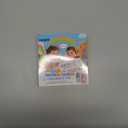 Kids Video Walkie Talkies, 2 Pack Long Range Walkie-Talkie for Kids, Rechargeable Video Call Toys for Indoor, Camping, Hiking, Travel, Christmas Birthday Gift for Boys Girls Age 3-5 (Blue/Pink)