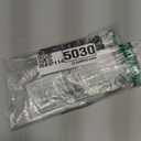 ZWP DR49WK B PE59CV Replaced Voice Remote Control for AMZ TVs Stick (2nd Gen/3rd Gen/Lite/4K)Cube (1st Gen/2nd Gen, and Later) for AMZ TVs (3rd Gen, Pendant Design)