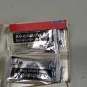 K9 Advantix II XL Dog Vet-Recommended Flea, Tick & Mosquito Treatment & Prevention | Dogs Over 55 lbs. | 4-Mo Supply