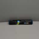 Lian Li Strimer Wireless 16 Pin (PW16-121W) - Addressable RGB Power Extension Cable - 2.4 GHz Wireless Control with 370mm; 14.56 Inch Length - LED Strip - Wireless Controller NOT Included & Required