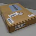 M&G House Newborn Photography Props Bed Woven Wooden Baby Photo Props Classic Retro Photoshoot Bohemian Macrame White Wood Bed Photo Studio Gift