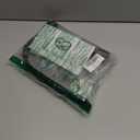 EZ SPARES 25-inch Flexible Vacuum Crevice Attachment Crevice Tool Crevice Brush Tool Kit for All 1-1/4" or 1-3/8"(32mm-35mm) Vacuum Hoses