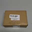 inShareplus 12V 2.5A 30W AC to DC Converter, 12 Volt Car Cigarette Lighter Adapter to Wall Outlet, 110V to 12V Power Supply for Car Devices (MP3, Fan, Dash Cam), 2 Pack