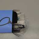 NORPERWIS Reading Glasses 5 Pairs Quality Readers Spring Hinge Glasses for Reading for Men and Women (5 Pack Mix Color -3, 3.50)