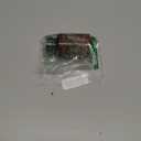 More. Longevity & Wellbeing Premium Calcium Supplement - Bone Strength Supplements with Magnesium, Vitamin D3 + K2 & Zinc for Bone Health Support - 4 Capsule Daily - Easy to Swallow - 120 Capsules, EXP: 07.2027