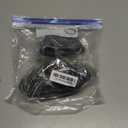 2-Pack 14x2.125 Bike Inner Tube 14x2.125 Inner Tube 14 Inch Electric Bike Tube 14 x 2.125 Tube