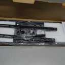 Window Visors Rain Guards for 2012 2013 2014 2015 2016 Honda CRV, Out-Channel Window Vent Wind Deflectors Visors Shades for 12 13 14 15 16 CR-V SUV