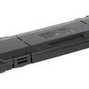 Plano Arrow and Bolt Cases | Heavy-Duty Shell Protection for Archery Equipment