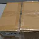 famiware Mercury Coffee Mugs 13 oz, Coffee Mugs Set of 4 with Handle, Cups for Latte, Hot Tea, Cappuccino, Mocha, Cocoa, Dark Grey