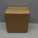 AQUANEAT Fish Tank, 1.2 Gallon Aquarium, Small Betta Fish Tank Starter Kit with LED Light and Water Filter Pump, Rectangular