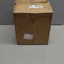 Lincoln Logs 100th Anniversary Tin