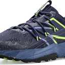 New Balance Women's Dynasoft Tektrel V1 Suede, 8.5 Wide