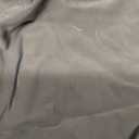 Speedo Women's Swimsuit One Piece PowerFlex Ultraback Solid, 18L