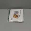 Screen Phone Magnifier, Screen Magnifier for Cell Phone, 3D HD Foldable Design Screen Magnifier Version for Movies, Videos and Gaming, Portable with All Smartphones (Black, 10Inch)