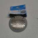 Seal Flat Drain Protector 11.4cm