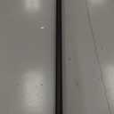 Weight Aluminum Alloy 25.4mm Seatpost -, Easy Installation - Perfect for Mountain and Road Bikes - Black Color - Includes Bike Pillar Seat Post - Cycling Gear Accessori (450MM)