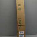 Piaa 96170 Aero Vogue Silicone Wiper Blade - 28" 700mm (Pack of 1)"