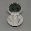 WOSADO Magnetic Eyelashes with Applicator Kit, [V26 Savannah Breez] Reusable Magnetic Lashes without Eyeliner, Glue-free False Lashes, Waterproof, Lightweight, Suit for Natural Makeup