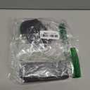 Logitech MX Master 3S Wireless Mouse Standard Edition with Logi Bolt USB Receiver, Ultra-fast Scrolling, Ergo, 8K DPI, Track on Glass, Quiet Clicks, USB-C, Bluetooth, Windows, Linux, Chrome - Graphite