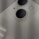 Apple iPhone 14, 128GB, Starlight - Unlocked 