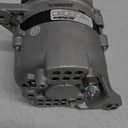 ACDelco Gold 334-1547 Alternator, Remanufactured