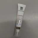 La Roche-Posay Redermic R Eyes Retinol Eye Cream, Anti-Aging Eye Cream to Reduce Wrinkles and Dark Circles With Pure Retinol and Caffeine, 0.5 Fl Oz (Pack of 1)