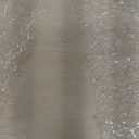 16W x 21D x 3H Soft Close Slide Out Wood Drawer Organizer for Kitchen, Finished, (Cabinet Opening>17.5 inches for Bottom Assembly, Opening= 17 inches for Side Assembly)