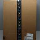 12x16 Picture Frame with Oil Painting, Antique Gold European Style for Wall Decor, Baroque-Style Home Decor Large Picture Frame with Real Glass, Ready to Hang