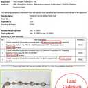 TOPACC Western Metal Concho Belt for Women Cowgirl Chain Belts for Dresses Jeans Country Concert Outfit (Fit waist: 26-28 in, A Champagne Gold)