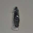 VOFONO Early Bus Wiper Cowling Rubber End Pieces for 2004-2008 Ford F-150 and 2006-2008 Lincoln Mark LT