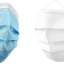 Concession Essentials Plastic Straws Wrapped 500 Pack - 10.25 inch Jumbo Drinking Straw, Foodservice Disposable Straws, Bulk Set. 500 Count. Includes Bonus Gift,Clear