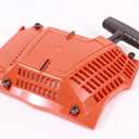 Husqvarna Genuine 503628171 Recoil Starter Fits 362 365 371 372 372XP 372XPW OEM