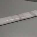 Sevalo Marble Contact Paper Peel and Stick Countertops for Kitchen Countertop Peel and Stick Waterproof 15.7inW 197inL Faux Marble Wallpaper Bathroom Granite Self-Adhesive Wallpaper Glossy Desk Cover (17.5197)