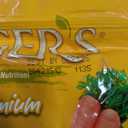 EVANGER'S Chicken Brown Rice 4.4-LB, EXP 062126